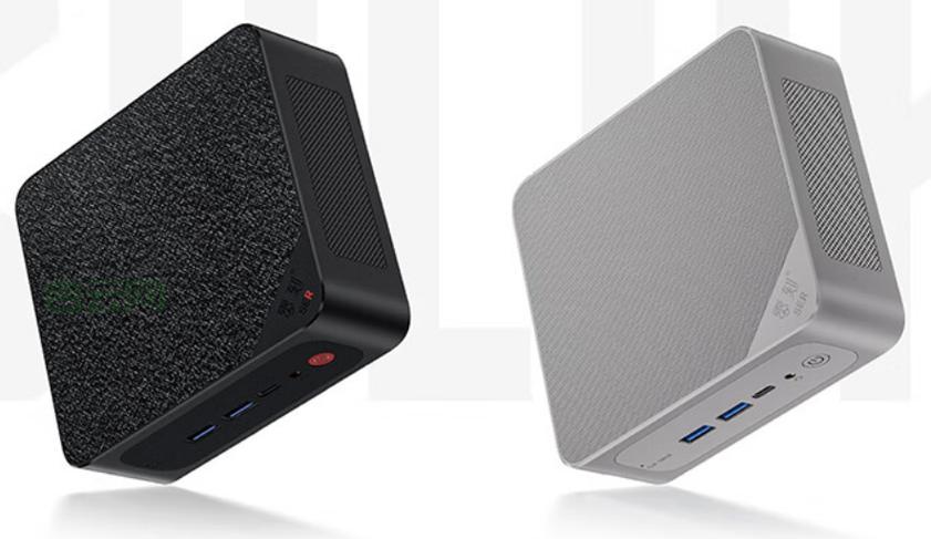 主机点评：性能与便携兼备的迷你主机推荐