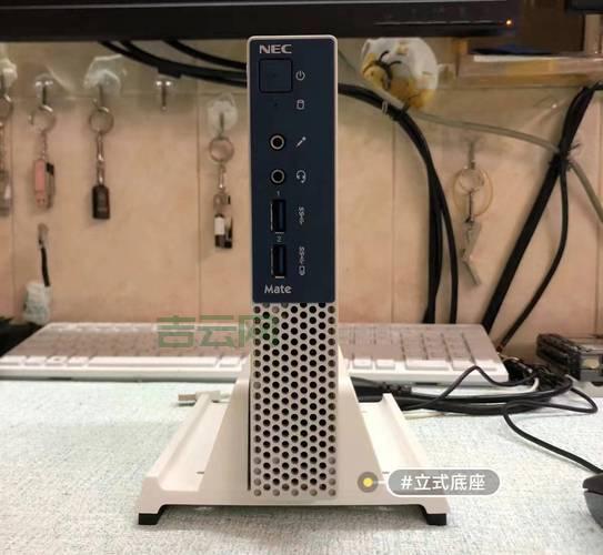 主机点评：性能与便携兼备的迷你主机推荐