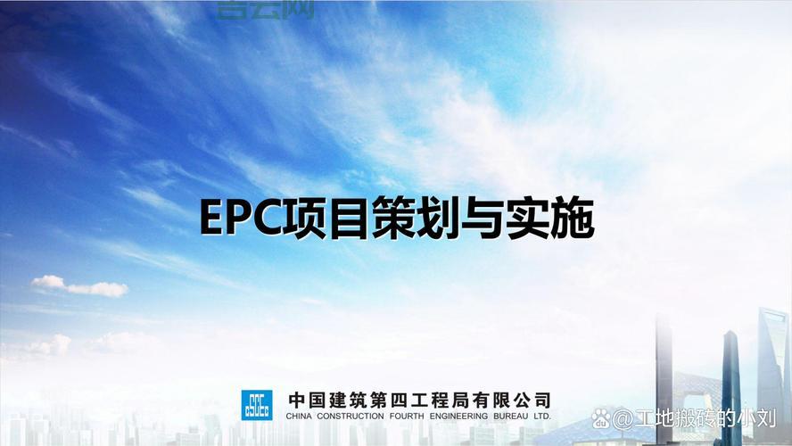 ICP备案不懂？看完秒懂！