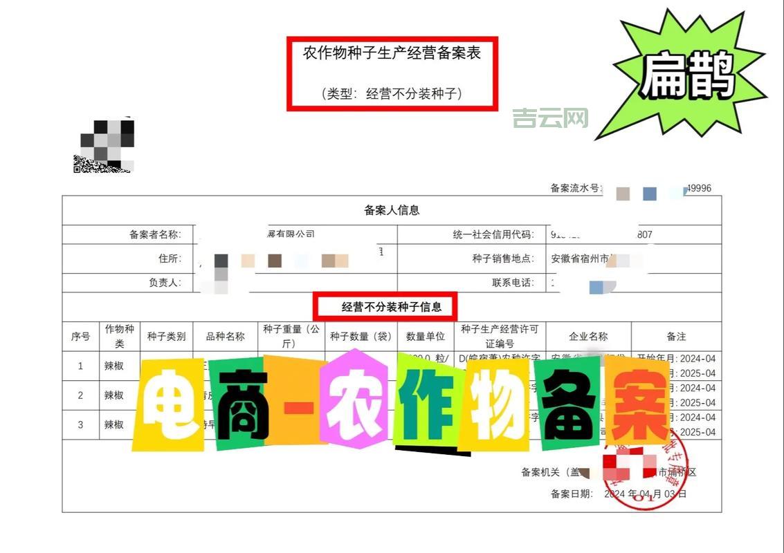 ICP备案不懂？看完秒懂！