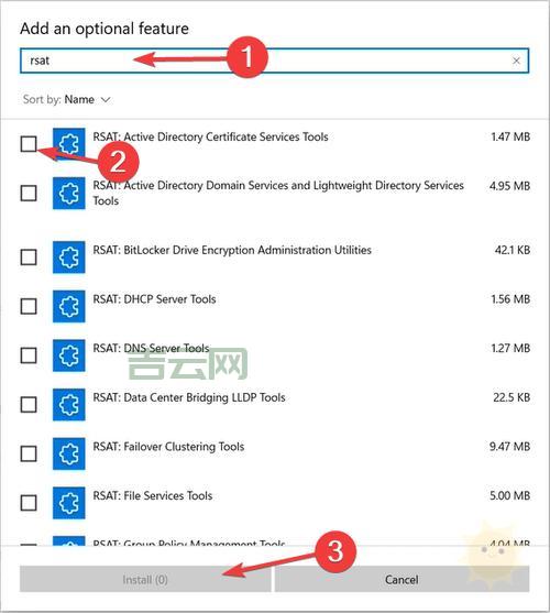 如何抢注过期已备案域名?全面指南与关键步骤