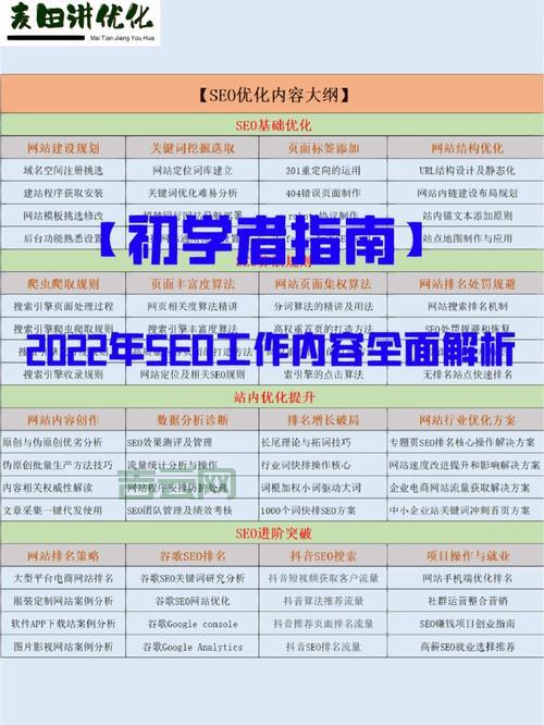 如何抢注过期已备案域名?全面指南与关键步骤