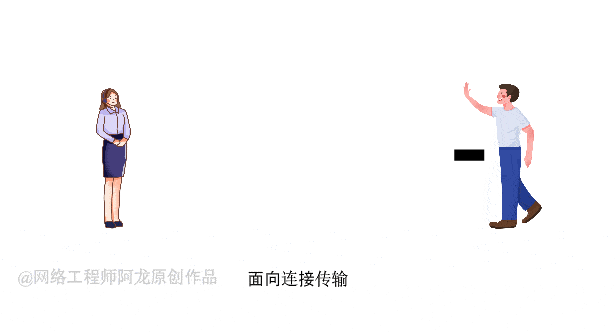 动态IP代理的优势解析：灵活IP切换，突破访问限制