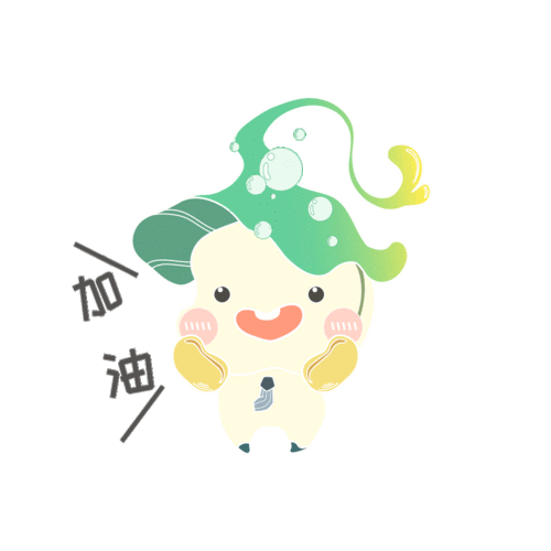 动态IP代理的优势解析：灵活IP切换，突破访问限制