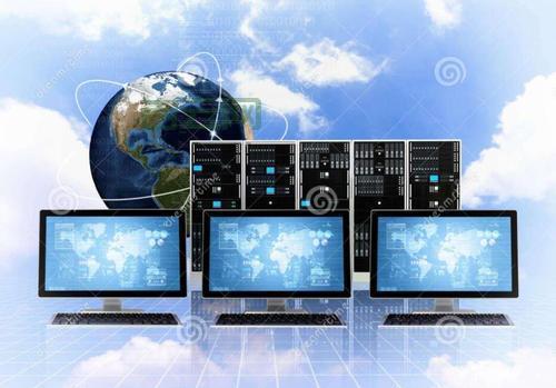 国内免备案空间是什么