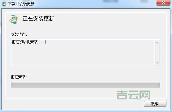 花生代理：动态IP静态IP一键切换，高效稳定