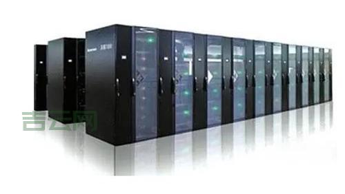 中国代理服务器网：代理服务，应有尽有