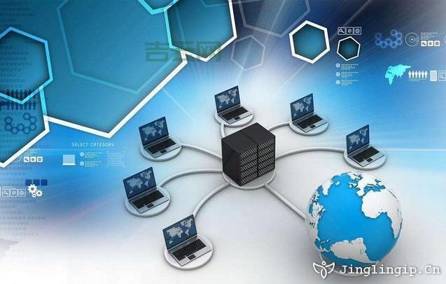 中国代理服务器网：代理服务，应有尽有