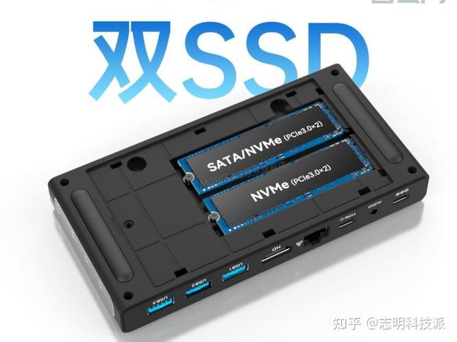 视频主机空间扩展技巧：提升网站性能的关键