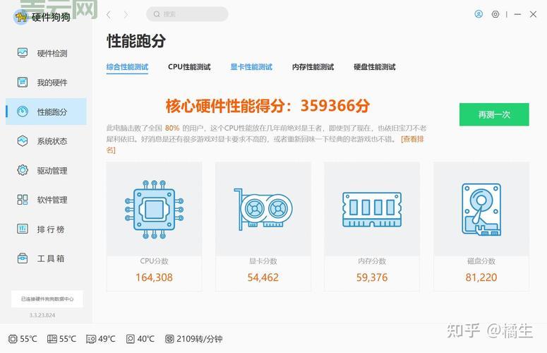 视频主机空间扩展技巧：提升网站性能的关键