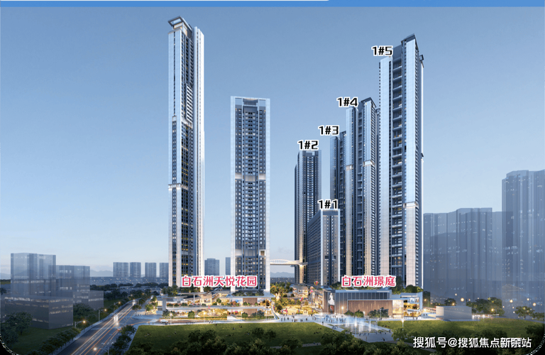 网站备案中心：24小时备案成功的秘诀与注意事项