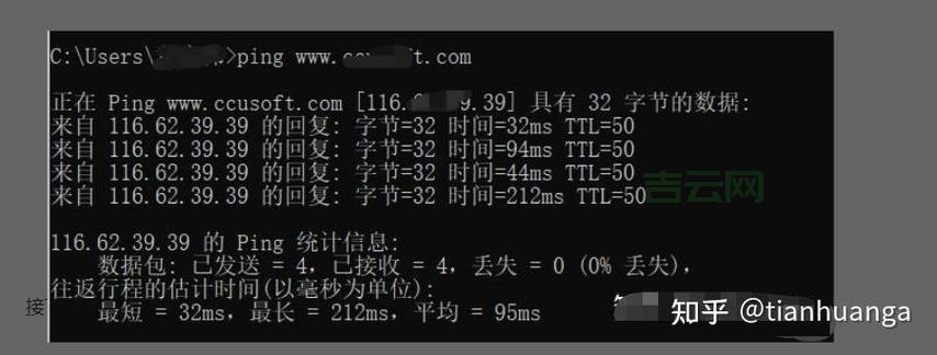 空间备案和域名备案一样吗？看完你就懂了！