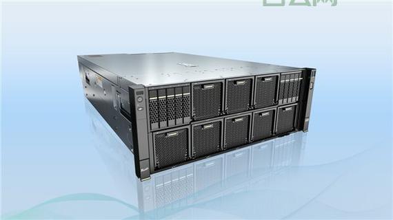 免费日本VPS试用大全：高性价比服务器推荐