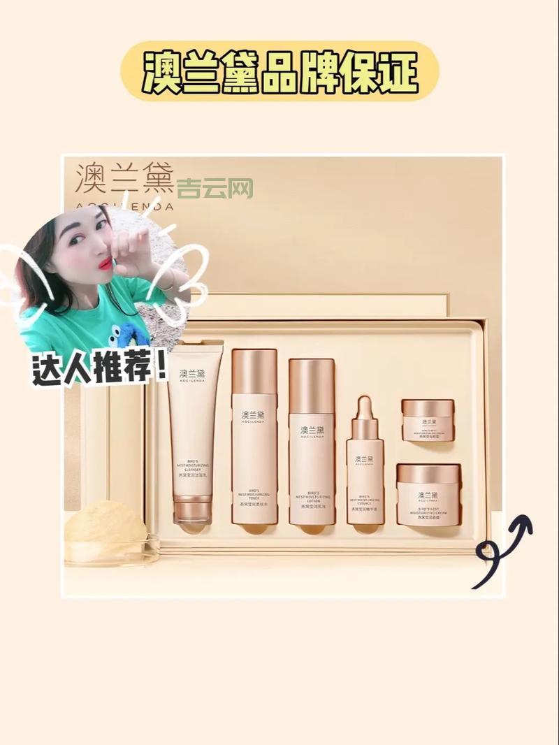 不用花钱，永久免费空间，轻松拥有