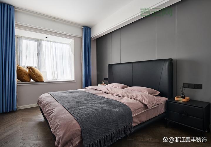 不用花钱，永久免费空间，轻松拥有