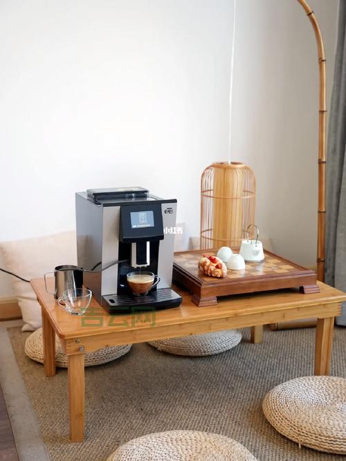 不用花钱，永久免费空间，轻松拥有