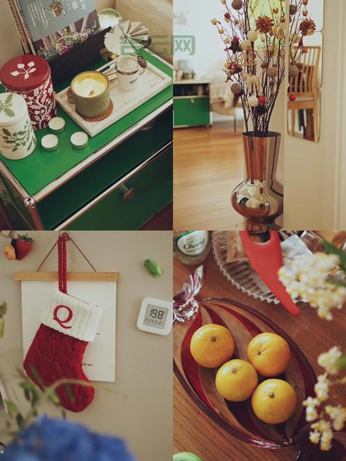 不用花钱，永久免费空间，轻松拥有