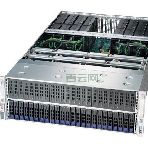 国内免备案主机推荐:快速建站无烦恼