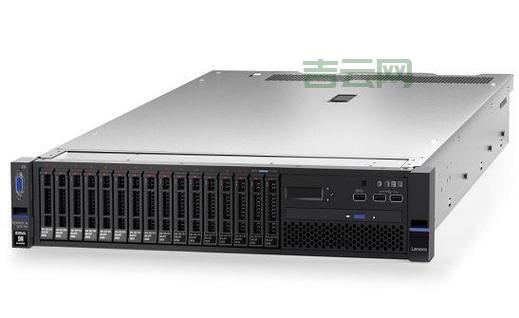 国内免备案主机推荐:快速建站无烦恼