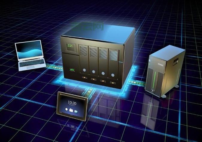 个人虚拟主机哪个好？快速了解适合你的解决方案