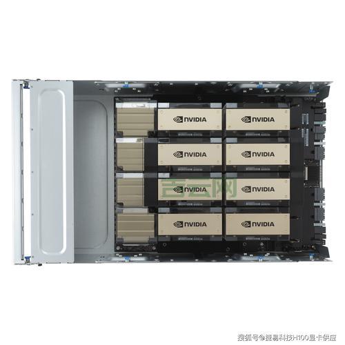 寻找免费云服务器？国内这些平台值得你关注