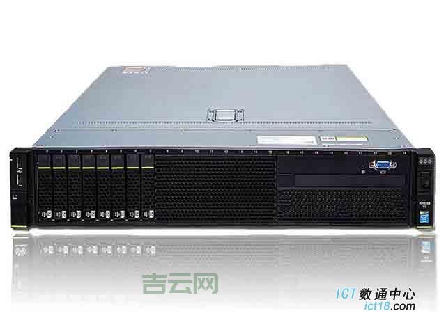 服务器代维服务：安全稳定，值得选择