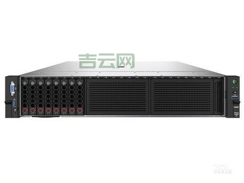 服务器代维服务：安全稳定，值得选择