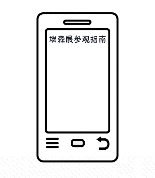 动态国内IP代理，多家对比，帮你省钱