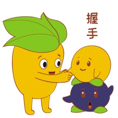 动态国内IP代理，多家对比，帮你省钱