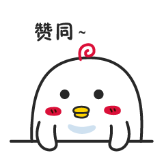 动态国内IP代理，多家对比，帮你省钱