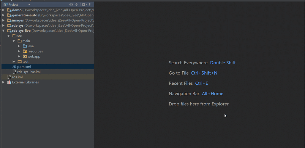 选择最佳ASP网站空间：高效搭建动态网站