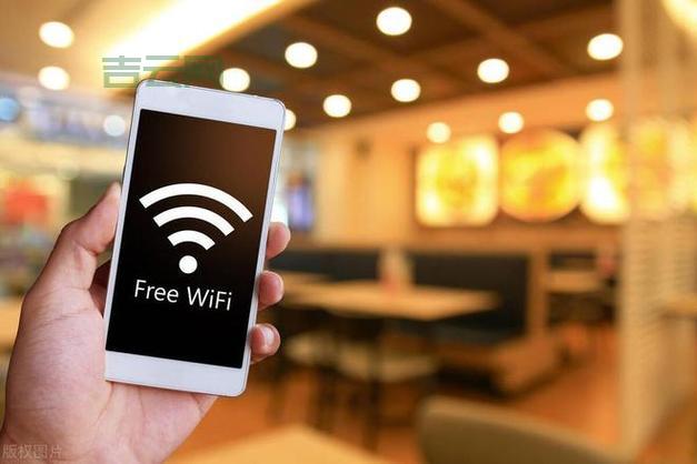 获取稳定的免费PPTP服务器地址，轻松安全上网