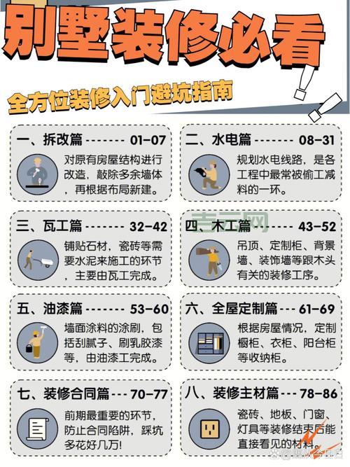 云主机购买指南：避坑指南教你选购！