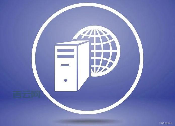 最佳手机IP代理软件推荐，轻松切换全国IP