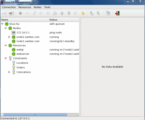 动态IP地址的优势与应用详解