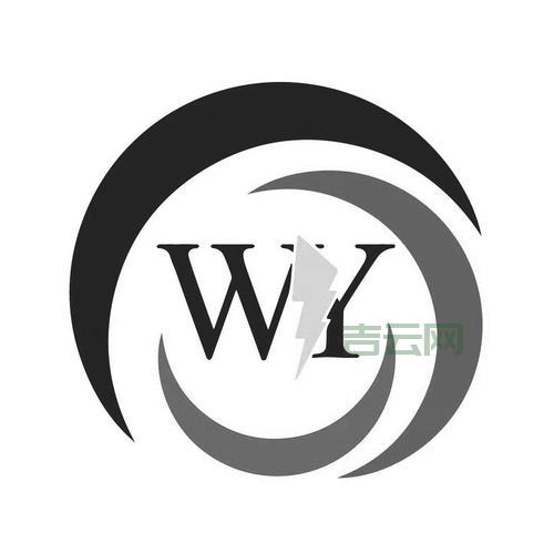 TMCH商标注册指南：如何确保您的商标在域名保护中获得保障