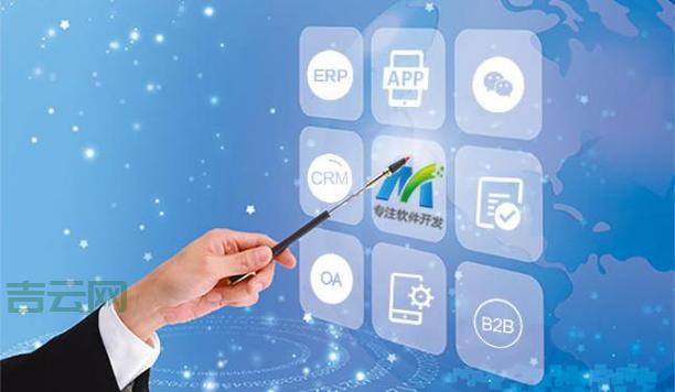 独立IP虚拟主机：优化SEO的最佳选择，享受高速稳定体验