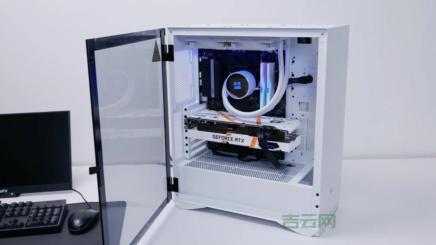 衡天主机怎么样？用户真实评价与使用体验分享