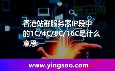 国内站群服务器：多个网站配置独立IP，轻松管理