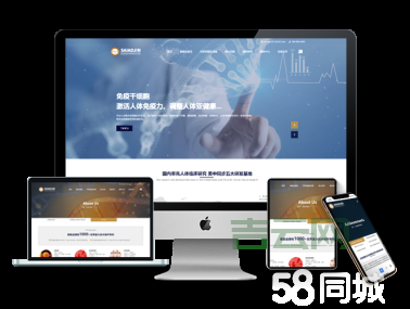 东莞虚拟主机租用，快速稳定、安全可靠的选择