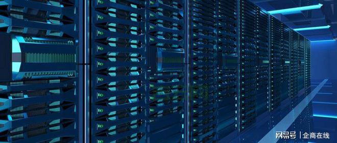 IDC国外服务器租用指南：助力跨境业务拓展