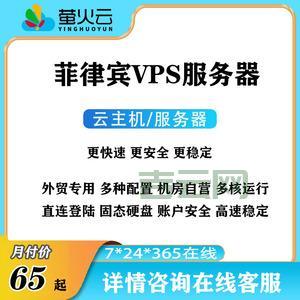 免费VPS服务器推荐：如何选择最适合你的免费服务