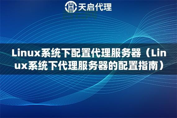 最新免费代理服务器推荐及设置指南
