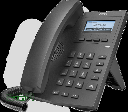 IP-COM网络设备:覆盖广、信号强的企业级选择