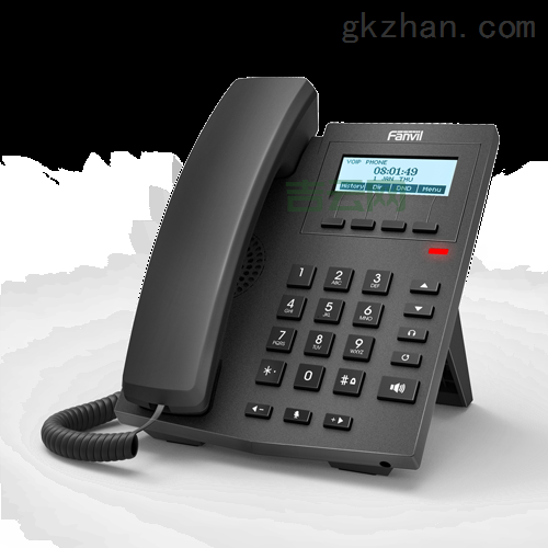 IP-COM网络设备:覆盖广、信号强的企业级选择