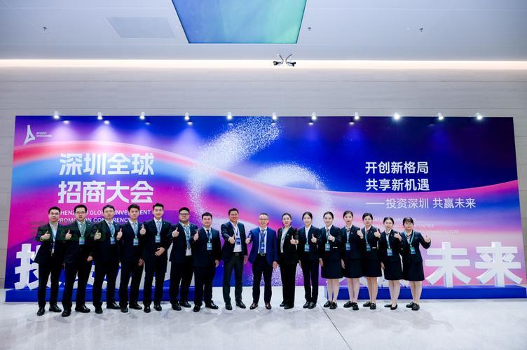 掌握国际域名注册技巧，助力全球业务拓展