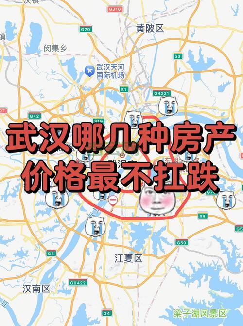 备案不备案，区别在哪？买房必看！