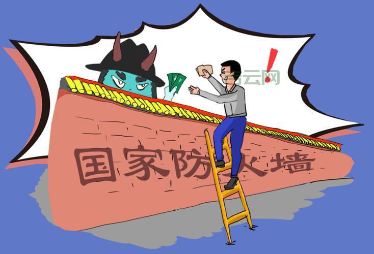 免费代理服务器软件下载：WProxyHola VPNShadowsocks