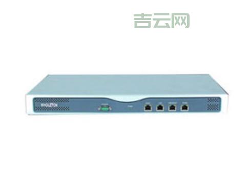 免费代理服务器软件下载：WProxyHola VPNShadowsocks