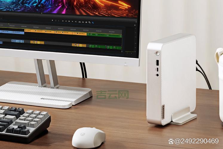 共享主机解析：经济型网站托管的理想选择